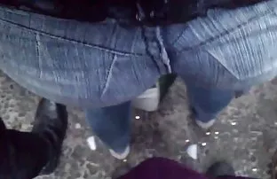 porn video Fucked on the sofa