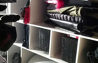 porn video Nat Turners BBC fills out Riley Reid's cunt