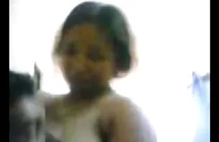 porn video Girl works his Fickschlitz and fingers herself anal