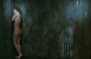 porn video Horny Aria gets black cock in the ass