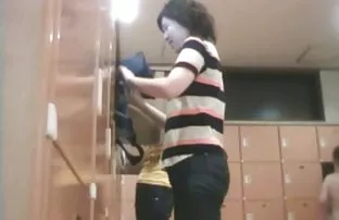 porn video Chubby Milf gets horny while rimming for hard fuck