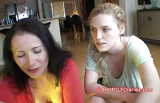 porn video Double fuck for cock horny Exotine