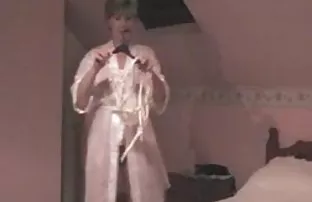 porn video Horny German amateur fucked outdoors in the woods