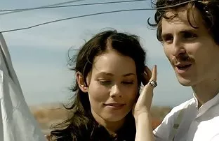 porn video Milf cum on tits squirt