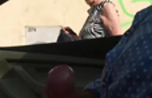 porn video Kinky skinny schoolgirl stuffed by dick