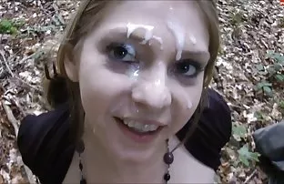 porn video Young blonde is ready to fuck