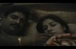 porn video Brunette German girl towed from the street to outdoor sex