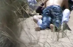 porn video Blonde girl has fun with his cunt