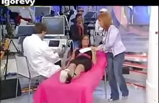 porn video Young girl has her birthday and fucks anal to celebrate the day by the pool