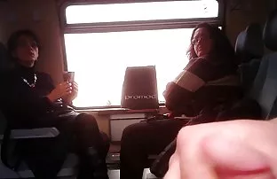 porn video Eva Notty awakens friend with cool fuck