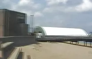 porn video Horny schoolgirl fucked by huge cock