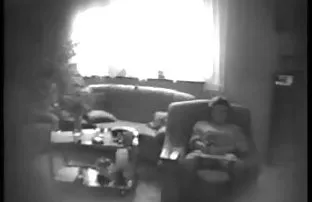 porn video Lesbians lick tits and pussies