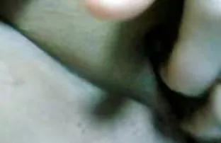 porn video Christmas party ends in the threesome