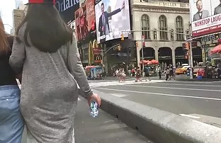 porn video My lesbian housekeepers