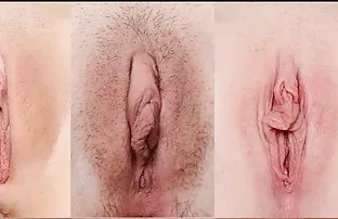 porn video Girl with fiery red hair enjoys first lesbian sex