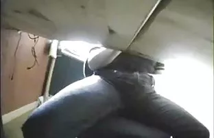 porn video Chubby tits slut hardcore fucked