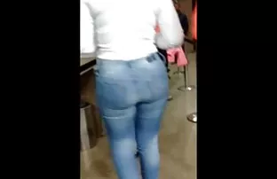 porn video James Deen's hard meat for Nikki Benz