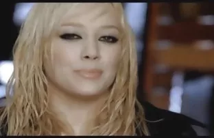 porn video Taxi driver misses blonde fat vaginal creampie