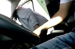 porn video Eric Pardee lays down his stepsister Krista