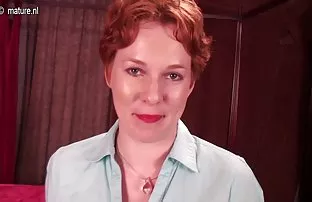 porn video Asiagirl from Germany blows his little cock