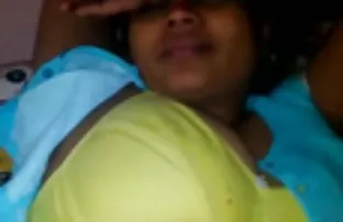 porn video Two horny paint sluts stuffed by hard cock