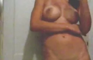 porn video Blonde gets fucked twice