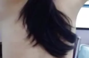 porn video Grandpa fucks horny slut