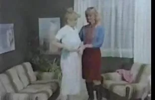 porn video Latina creams thick