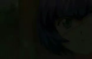 porn video From the women's evening to the lesbian orgy