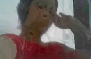 porn video Stepmom hardcore fucked