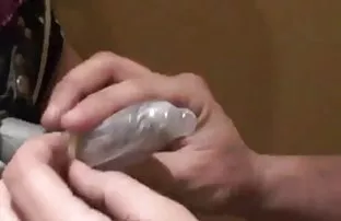 porn video Fat nylonomas masturbating