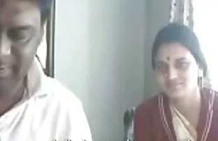 porn video Old sack fucks teeny