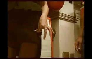 porn video Stepsister masturbates in online sexchat