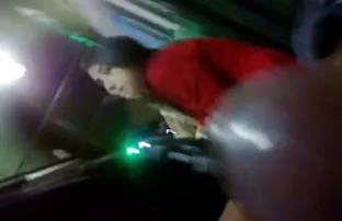 porn video She is nineteen and fucked horny