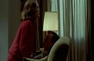 porn video Horny slut with fat ass and bacon cunt