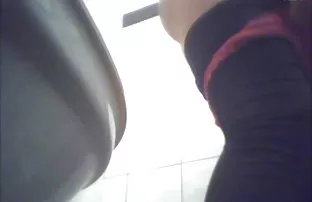 porn video Milfs fucking hardcore in threesome