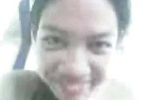 porn video Hardcore lesbian sex in a net outfit