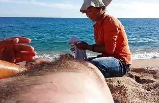 porn video Tight pierced pussy fucked by stepbrother