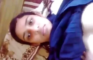 porn video Bitch with plump pugs likes to lick the tail tip