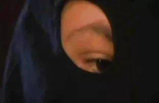 porn video Nurse with thick udders pampers patient with fleshlight