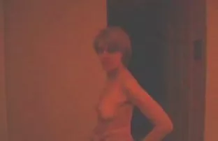 porn video Hot girlfriend makes him a cuckold