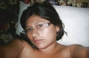 porn video Spontaneous teen fuck in the hotel