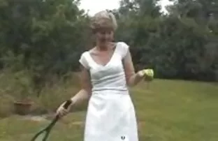 porn video Aisaluder fucks her driving instructor in the car