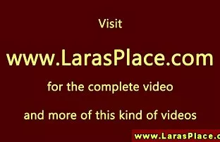 porn video Blonde amateur gets pounded hard in the office