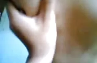 porn video Hot lesbians licking the cunts