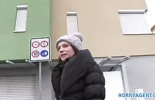 porn video Two teens share the hard cock of a lifeguard