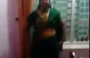 porn video Horny Milf is hungry for two black cock