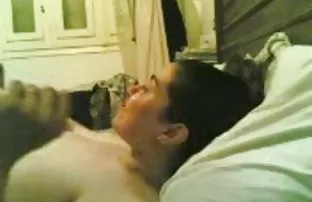 porn video Young girl enjoys the fuck with her lover