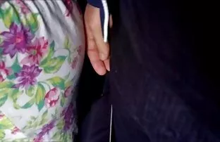 porn video Blonde babe fucks herself with giant rubber cock