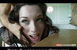 porn video Breaking eggs in brutal German CBT Domina Session